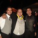 Carlos Tombo Photo 8
