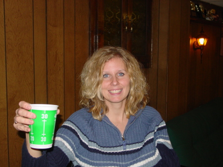 Michelle Boettcher Photo 6