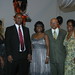 Sherrill Gary Photo 7
