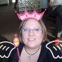 Lori Stevens Photo 26
