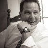 Steve Faust Photo 1