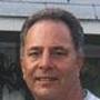 Steven Levin Photo 32