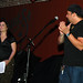 Cynthia Grant Photo 36