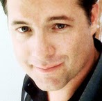 Nathan Fleming Photo 36