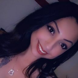 Nicole Chavez Photo 17