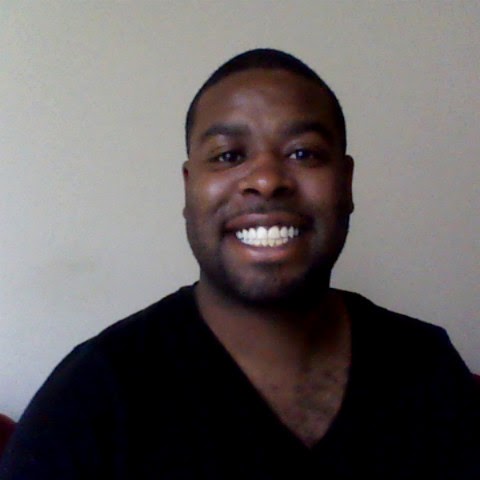 Kendall Anderson Photo 30