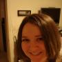 Rita Johnson Photo 22