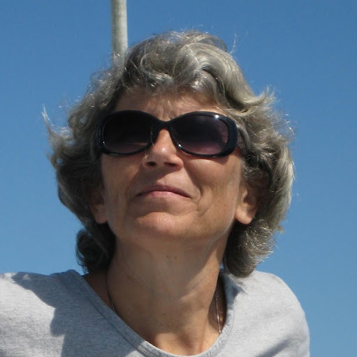 Susan Jorgensen Photo 6