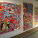 Aaron Sharp Photo 23