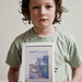 James Pascoe Photo 16