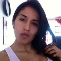 Ruth Tovar Photo 8