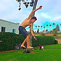 David Claxton Photo 19