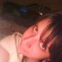 Nely Rodriguez Photo 24