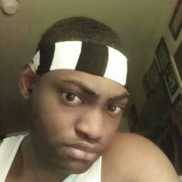 Christopher Steele Photo 2