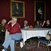 Anne Butterfield Photo 4