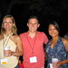 Catherine Echols Photo 19