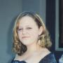 Julie Fitzgerald Photo 8