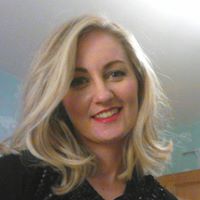 Deirdre Larkin Photo 2
