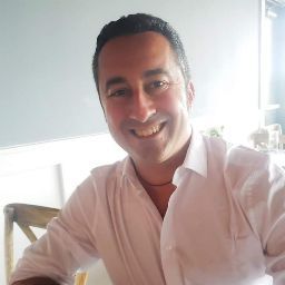 Joseph Bono Photo 25