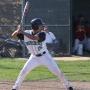 Thomas Riley Photo 44