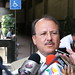 Al Rodriguez Photo 29