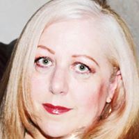 Suzanne Montgomery Photo 39
