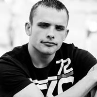 Jon Tipton Photo 26