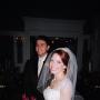 Jacqueline Porter Photo 41