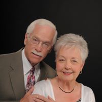 Richard Coon Photo 22