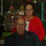 Joann Bowman Photo 24