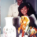 Fong Lin Photo 15