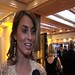 Catherine Thomas Photo 48