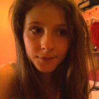 Victoria Grace Photo 25