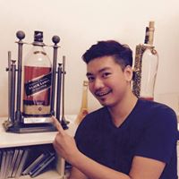 Justin Wong Photo 45