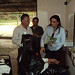 Eduardo Franco Photo 47