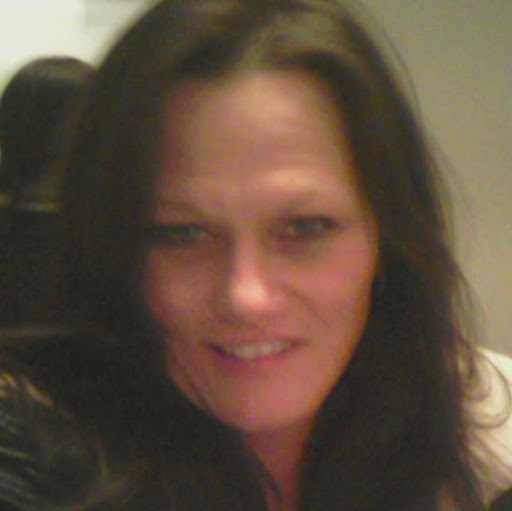 Gina King Photo 37
