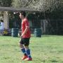 Francisco Portillo Photo 16