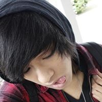 Julian Santana Photo 6