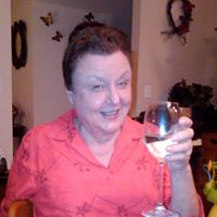Doris Schaefer Photo 20