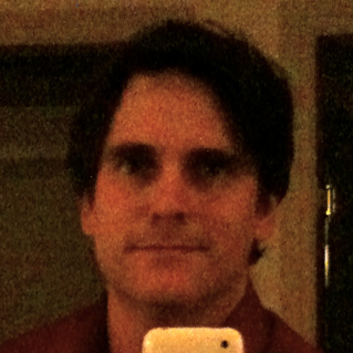 Joseph Harrison Photo 35