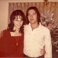 Margaret Klein Photo 43