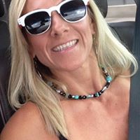 Sandra Moody Photo 25