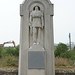 Mary Stanford Photo 14