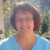 Debbie Perreault Photo 8
