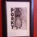Mary Woodring Photo 15