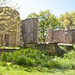 Alexander Mcneil Photo 10