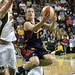 Lindsay Whalen Photo 23