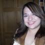 Kristina Phillips Photo 20