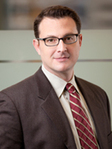 Matthew Kaplan Photo 2