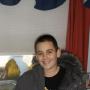 Matthew Mccord Photo 25